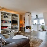 Inselloft
