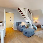 Inselloft