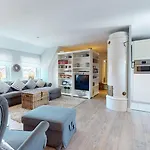 Inselloft
