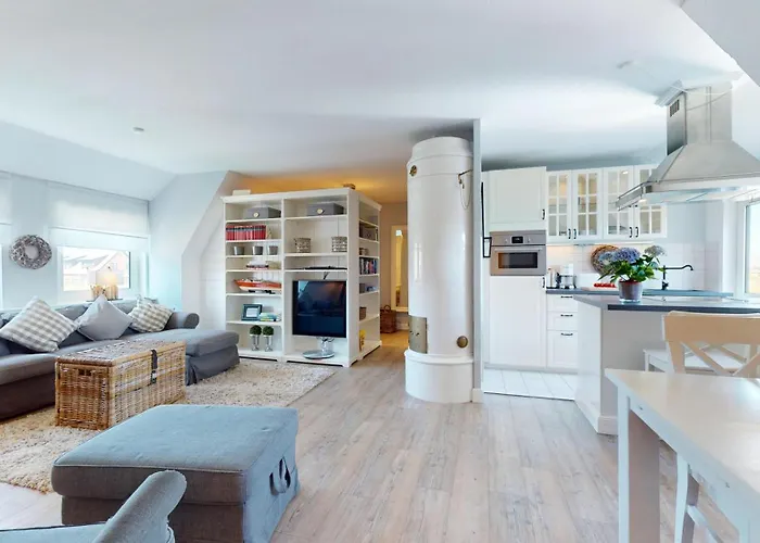 Inselloft